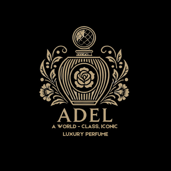 Adelparfum